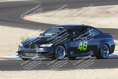 media/Oct-05-2025-Speed Ventures (Sun) [[aa9b841edf]]/Orange/Session 1 (Turn 3)/